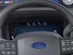 2025 Ford F-150 Regular Cab 4WD Pickup for sale #FS1438 - photo 13