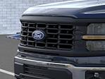 2025 Ford F-150 Regular Cab 4WD Pickup for sale #FS1438 - photo 17