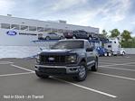 2025 Ford F-150 Regular Cab 4WD Pickup for sale #FS1438 - photo 3