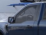 2025 Ford F-150 Regular Cab 4WD Pickup for sale #FS1438 - photo 20