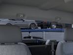 2025 Ford F-150 Regular Cab 4WD Pickup for sale #FS1438 - photo 22