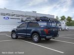 2025 Ford F-150 Regular Cab 4WD Pickup for sale #FS1438 - photo 2