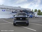 2025 Ford F-150 Regular Cab 4WD Pickup for sale #FS1438 - photo 6