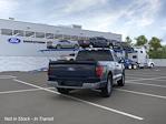 2025 Ford F-150 Regular Cab 4WD Pickup for sale #FS1438 - photo 8