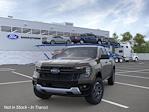 New 2025 Ford Ranger XLT SuperCrew Cab Pickup for sale #FS1447 - photo 3