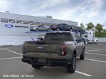 New 2025 Ford Ranger XLT SuperCrew Cab Pickup for sale #FS1447 - photo 8