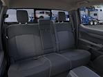 New 2025 Ford Ranger XLT SuperCrew Cab Pickup for sale #FS1447 - photo 11