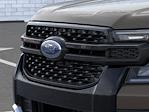 New 2025 Ford Ranger XLT SuperCrew Cab Pickup for sale #FS1447 - photo 17