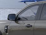 New 2025 Ford Ranger XLT SuperCrew Cab Pickup for sale #FS1447 - photo 20