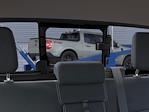 New 2025 Ford Ranger XLT SuperCrew Cab Pickup for sale #FS1447 - photo 22