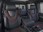 2025 Ford F-150 SuperCrew Cab 4WD Pickup for sale #FS1450 - photo 10