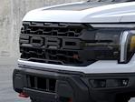 2025 Ford F-150 SuperCrew Cab 4WD Pickup for sale #FS1450 - photo 17