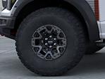 2025 Ford F-150 SuperCrew Cab 4WD Pickup for sale #FS1450 - photo 19