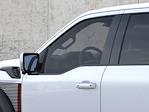 2025 Ford F-150 SuperCrew Cab 4WD Pickup for sale #FS1450 - photo 20