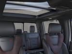 2025 Ford F-150 SuperCrew Cab 4WD Pickup for sale #FS1450 - photo 22