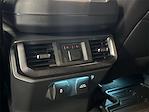 2025 Ford F-150 SuperCrew Cab 4WD Pickup for sale #FS1450 - photo 25