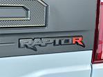 2025 Ford F-150 SuperCrew Cab 4WD Pickup for sale #FS1450 - photo 27