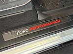 2025 Ford F-150 SuperCrew Cab 4WD Pickup for sale #FS1450 - photo 29