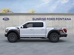 2025 Ford F-150 SuperCrew Cab 4WD Pickup for sale #FS1450 - photo 4