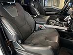 2025 Ford F-150 SuperCrew Cab 4WD Pickup for sale #FS1450 - photo 30