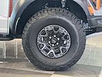 2025 Ford F-150 SuperCrew Cab 4WD Pickup for sale #FS1450 - photo 32