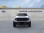 2025 Ford F-150 SuperCrew Cab 4WD Pickup for sale #FS1450 - photo 6