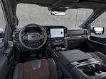 2025 Ford F-150 SuperCrew Cab 4WD Pickup for sale #FS1450 - photo 9