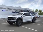 2025 Ford F-150 SuperCrew Cab 4WD Pickup for sale #FS1460 - photo 1