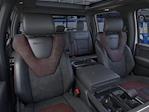 2025 Ford F-150 SuperCrew Cab 4WD Pickup for sale #FS1460 - photo 10