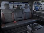 2025 Ford F-150 SuperCrew Cab 4WD Pickup for sale #FS1460 - photo 11