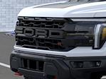 2025 Ford F-150 SuperCrew Cab 4WD Pickup for sale #FS1460 - photo 17