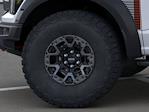 2025 Ford F-150 SuperCrew Cab 4WD Pickup for sale #FS1460 - photo 19