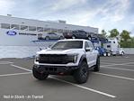2025 Ford F-150 SuperCrew Cab 4WD Pickup for sale #FS1460 - photo 3