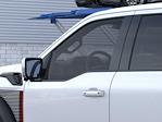 2025 Ford F-150 SuperCrew Cab 4WD Pickup for sale #FS1460 - photo 20