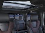 2025 Ford F-150 SuperCrew Cab 4WD Pickup for sale #FS1460 - photo 22