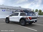 2025 Ford F-150 SuperCrew Cab 4WD Pickup for sale #FS1460 - photo 2