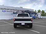 2025 Ford F-150 SuperCrew Cab 4WD Pickup for sale #FS1460 - photo 5