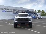 2025 Ford F-150 SuperCrew Cab 4WD Pickup for sale #FS1460 - photo 6