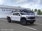 2025 Ford F-150 SuperCrew Cab 4WD Pickup for sale #FS1460 - photo 7