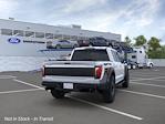 2025 Ford F-150 SuperCrew Cab 4WD Pickup for sale #FS1460 - photo 8