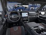2025 Ford F-150 SuperCrew Cab 4WD Pickup for sale #FS1460 - photo 9