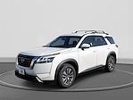 2022 Nissan Pathfinder FWD SUV for sale #FS1462A - photo 1