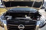 2022 Nissan Pathfinder FWD SUV for sale #FS1462A - photo 9