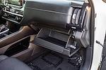2022 Nissan Pathfinder FWD SUV for sale #FS1462A - photo 12