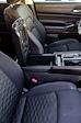 2022 Nissan Pathfinder FWD SUV for sale #FS1462A - photo 14