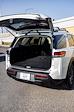 2022 Nissan Pathfinder FWD SUV for sale #FS1462A - photo 17