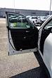 2022 Nissan Pathfinder FWD SUV for sale #FS1462A - photo 18