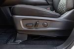 2022 Nissan Pathfinder FWD SUV for sale #FS1462A - photo 20
