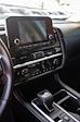 2022 Nissan Pathfinder FWD SUV for sale #FS1462A - photo 24