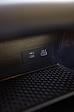2022 Nissan Pathfinder FWD SUV for sale #FS1462A - photo 28